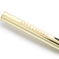 Набор для выпечки, 4 предмета, силикон/дерево/сталь, серия Townlet, ANNA LAFARG, Китай_00821190052134776812.jpg