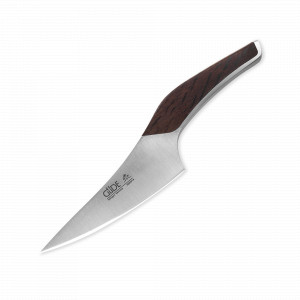 Нож кухонный 14 см, в подарочной коробке, серия Synchros, GUDE, Германия, GUDE (Германия)