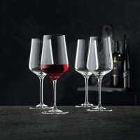 Набор из 4-х фужеров для красного вина VINOVA, 550 мл, 8,8 см, 24 см, хрустальное стекло, NACHTMANN, Германия_00792200036414413418.jpg