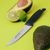 Нож кухонный 13 см, серия Menorca, ARCOS, Испания_00805450053441963069.jpg