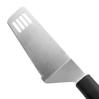 Лопатка-резак, длина рабочей части 16 см, серия Kitchen gadgets, ARCOS, Испания_00813690065183106272.jpg