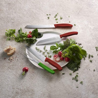 Вилка для мяса 15 см, VICTORINOX, Швейцария_00803010053273608245.jpg