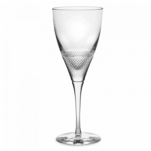 Бокал для воды, 275 мл, хрусталь, серия Splendour, VISTA ALEGRE, Португалия, Стаканы для воды