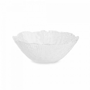 Салатник , 20 см, стекло, серия Trill, ANNA LAFARG, Китай, Салатники, чаши сервировочные