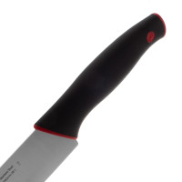 Профессиональный поварской кухонный нож 20 см, серия Duo, ARCOS, Испания_00798290037527108311.jpg