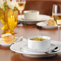 Кофейник, 660 мл, серия Salzburg Uni, SELTMANN, Германия_00789710000008168264.jpg