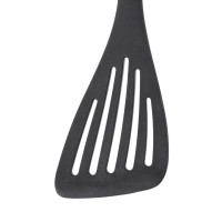 Лопатка с прорезями, серия Gallant, Westmark, Германия_00803900052794215222.jpg