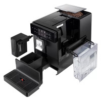 Кофемашина автоматическая, черный, KAFFIT, Финляндия_00820300047093313094.jpg