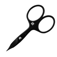 Ножницы универсальные 9 см, Twinox M, ZWILLING J.A. HENCKELS, Германия