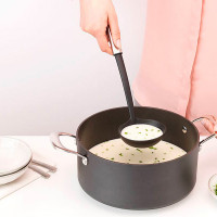 Набор кухонных принадлежностей, 4 предмета, нержавеющая сталь, нейлон, черный, серия Profile New, BRABANTIA, Бельгия_00802910064221987158.jpg