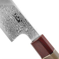 Нож поварской кухонный шеф XC119, 22,5 см, XIN CUTLERY, Китай_00809580053262256208.jpg