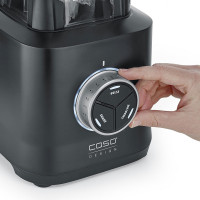 Блендер стационарный, 2 л, металл, тритан, черный, CASO, Германия_00817850039994481699.jpg