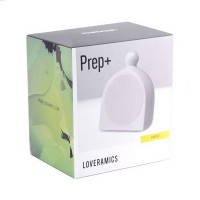 Терка , 10 х 11 см, фарфор, белый, серия Prep+, LOVERAMICS, Гонконг_00815540049504753383.jpg
