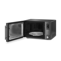 Печь микроволновая с грилем, нержавеющая сталь, пластик, черный, SMEG, Италия_00816520056652983975.jpg