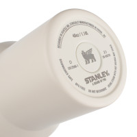 Термокружка Quencher H2.0 Flowstate, 1180 мл, STANLEY, США_00818130054716601778.jpg