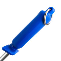 Мусат алмазный для правки ножей, 25 см, FLUGEL SOLINGEN, Германия_00809920054902441315.jpg