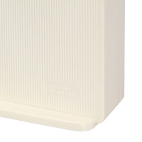 Набор из 4-х разделочных досок с держателем Cut&Store, полипропилен, ABS пластик, серия SmartChef, SMART SOLUTIONS, Россия_00819890050785835519.jpg