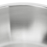 Вок , 30 см, нержавеющая сталь 18/10, стальной, серия Pro, ZWILLING J.A. HENCKELS, Германия_00806630063459646350.jpg