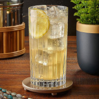 Набор стаканов для виски (364 мл), 4 шт., и для воды (440 мл), 4 шт., серия Stage, SCHOTT ZWIESEL, Германия_00816510037911081595.jpg