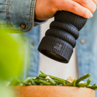 Мельница для перца, 3 степени помола, 30 см, дерево, черный, серия Paris Naturel, PEUGEOT, Франция_00818560063620341286.jpg