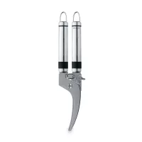 Ножницы для мяса, 24 см, нержавеющая сталь, стальной, серия Profile, BRABANTIA, Бельгия, 