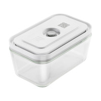 Набор для вакуумного хранения, 7 предметов, стекло, пластик, серия Fresh Save, ZWILLING J.A. HENCKELS, Германия_00807060052608682035.jpg