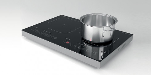 Настольные плиты