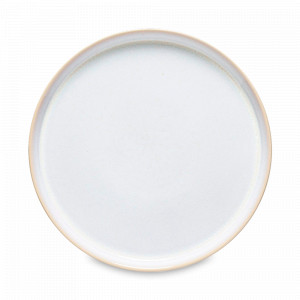 Тарелка закусочная DUNE PATH, 24 см, керамика, кремовый, серия Notos, COSTA NOVA, Португалия, Notos COSTA NOVA