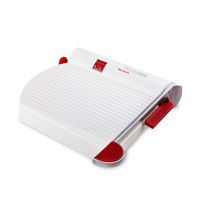 Приспособление для резки сыра, серия Coated aluminium, Westmark, Германия