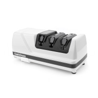 Точилка электрическая для заточки ножей, белая, серия Knife sharpeners, Chef'sChoice, США_00819950058166161532.jpg
