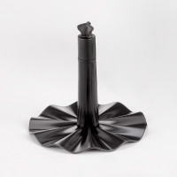 Измельчитель , нержавеющая сталь, пластик, черный, CASO, Германия_00813100048085426513.jpg