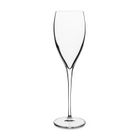 Набор из 2-х фужеров для шампанского FLUTE, 320 мл, бессвинцовый хрусталь, серия Magnifico, LUIGI BORMIOLI, Италия_00822440071012524540.jpg