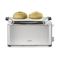 Тостер, нержавеющая сталь, стальной, CASO, Германия_00811310052662447339.jpg