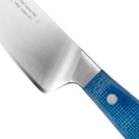 Профессиональный поварской кухонный нож 21 см, серия Brooklyn, ARCOS, Испания_00813630041307616666.jpg