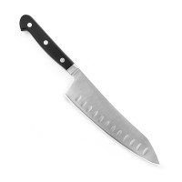 Нож кухонный Kiritsuke 18 см, серия Opera, ARCOS, Испания_00802710057683092123.jpg