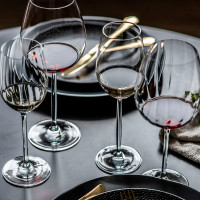 Набор бокалов для белого вина, объем 296 мл, 2 шт, серия Prizma, ZWIESEL GLAS, Германия_00804340080314478931.jpg