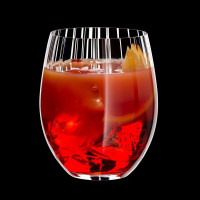 Набор из 2-х бокалов для воды LONGDRINK, с оптическим эффектом, 580 мл, 11,3 см, хрусталь, серия Tumbler Collection, RIEDEL, Австрия_00818680056443117452.jpg