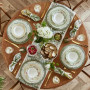 Тарелка суповая Ива, 19 cм, керамика, декор, серия Моррис и Ко, SPODE, Великобритания_00818480053760961815.jpg