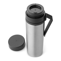 Термобутылка , 500 мл, сталь, темно-серый, серия Make & Take, BRABANTIA, Бельгия_00814880064459969587.jpg
