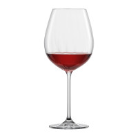 Набор из 6-ти бокалов для красного вина  BURGUNDY, 613 мл, серия Wineshine, ZWIESEL GLAS, Германия_00808130037468555621.jpg