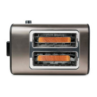 Тостер , нержавеющая сталь, коричневый, BLACK+DECKER, США_00813100047624829788.jpg
