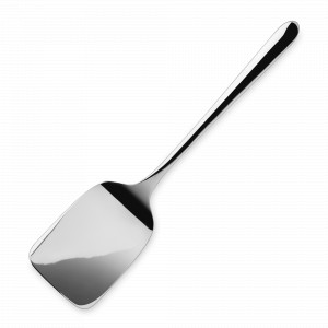 Лопатка большая, L 34 см, сталь 18/10, серия Signature, ROBERT WELCH, Великобритания, ROBERT WELCH (Великобритания)