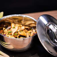 Миска с крышкой (double wall), 1,2 л, нержавеющая сталь, серия Hot`N`Cold, ELO, Германия_00816510053304352956.jpg