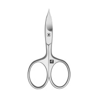 Набор маникюрный в кожаном футляре, 3 предмета, черный, серия Beauty Premium, ZWILLING J.A. HENCKELS, Германия_00822020055646302508.jpg