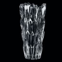 Ваза , 26 см, хрустальное стекло, серия Quartz, NACHTMANN, Германия_00784350074409078559.jpg