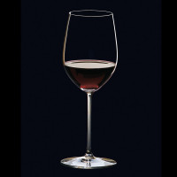 Бокал для белого вина MATURE BORDEAUX/CHABLIS/CHARDONNAY, 350 мл, 21,6 см, ручная работа, хрусталь, серия Sommeliers, RIEDEL, Австрия_00783690035638045230.jpg