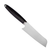 Нож поварской кухонный Сантоку 17,8 см, QSP KNIFE, Китай_00814460042709627231.jpg