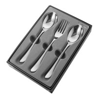 Набор столовых приборов для сервировки, 3 предмета, серия Norton Bright, ROBERT WELCH, Великобритаия_00811470064358789404.jpg