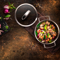 Кастрюля с крышкой, объем: 2 л, диаметр: 16 см, материал: нержавеющая сталь 18/10, цвет: стальной, серия Vitality, ZWILLING J.A. HENCKELS, Германия_00806640034655657950.jpg