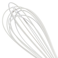 Венчик , 27.5 см, нержавеющая сталь, силикон, желтый, серия SmartChef, SMART SOLUTIONS, Россия_00817550041391762036.jpg